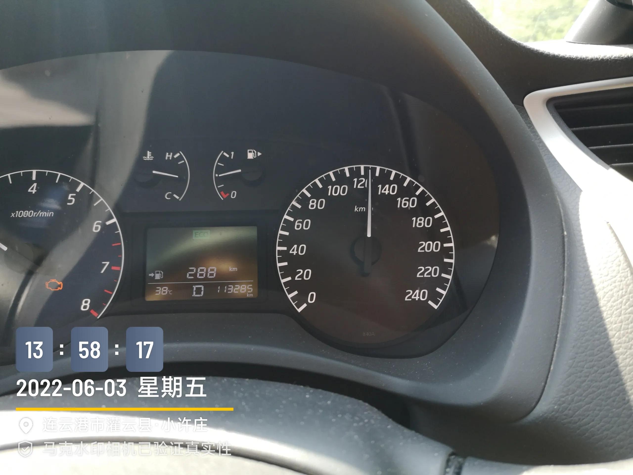 谈一下轩逸经典自驾用车感受,新款轩逸自驾游真实感受