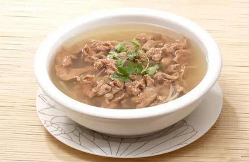 泉州春季美食之旅,泉州的特色美食都有哪些