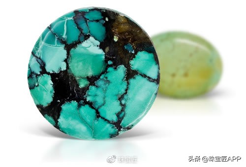 干货分享一篇文章讲透精细化运营,宝石干货科普五种小方法带你分辨