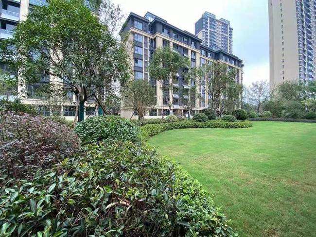 17层9楼10楼11楼哪个楼层好,11层小高层二次供水楼层