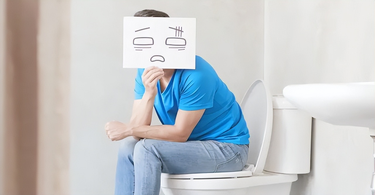 肠道长息肉有哪些明显的症状,肠道长息肉了会有什么症状