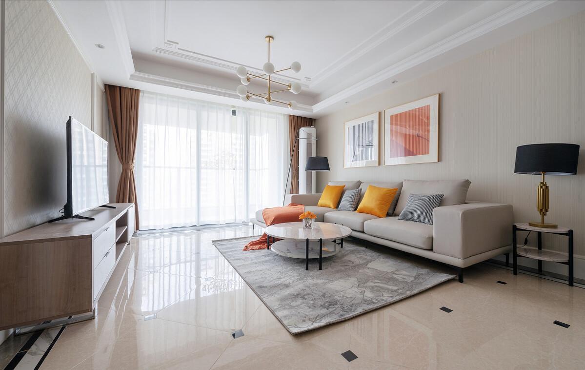 杭州十大装修公司口碑排名,杭州十大装修公司实惠排名