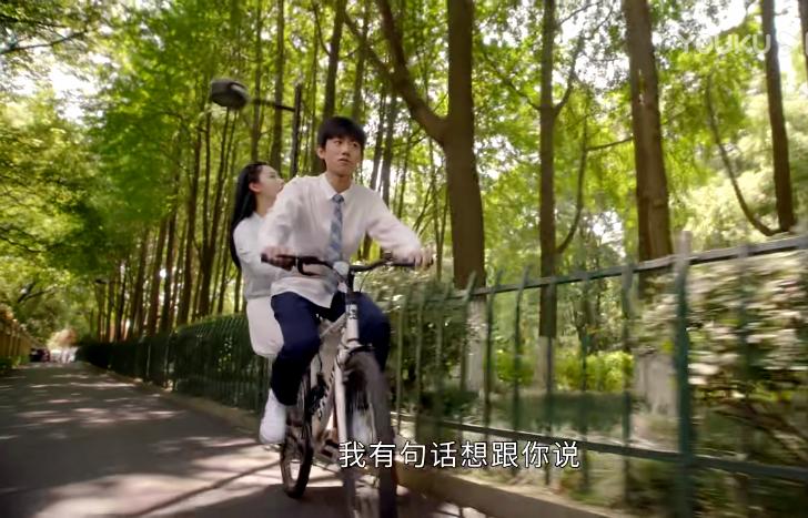 为什么暗恋多年的两小无猜韩伊梦，比不过相处仅3年的员工宁檬？