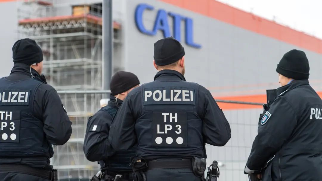 深圳金融街电讯杜猛,金融街电讯深度观察杜猛