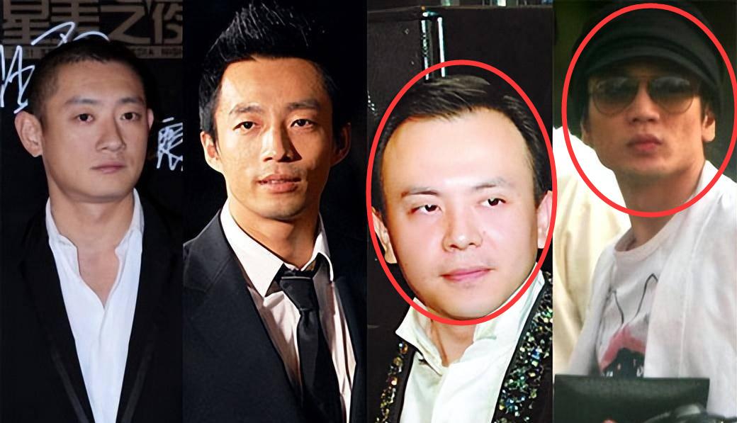 嫁了亿万富翁后续,嫁亿万富翁结局