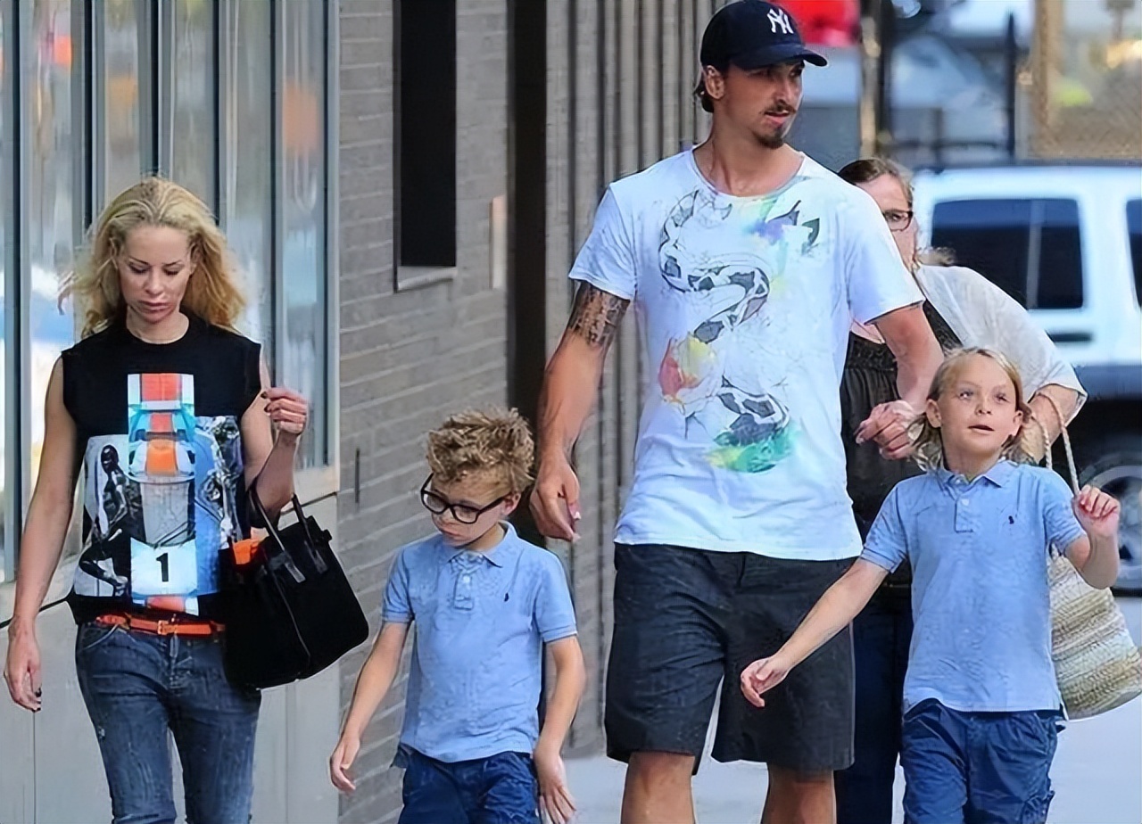 42岁伊布状态,伊布秀身材