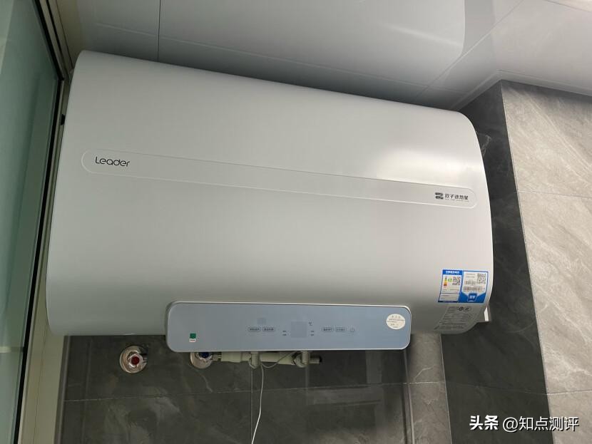 统帅电热水器评测,统帅电热水器100升的几百的好不好