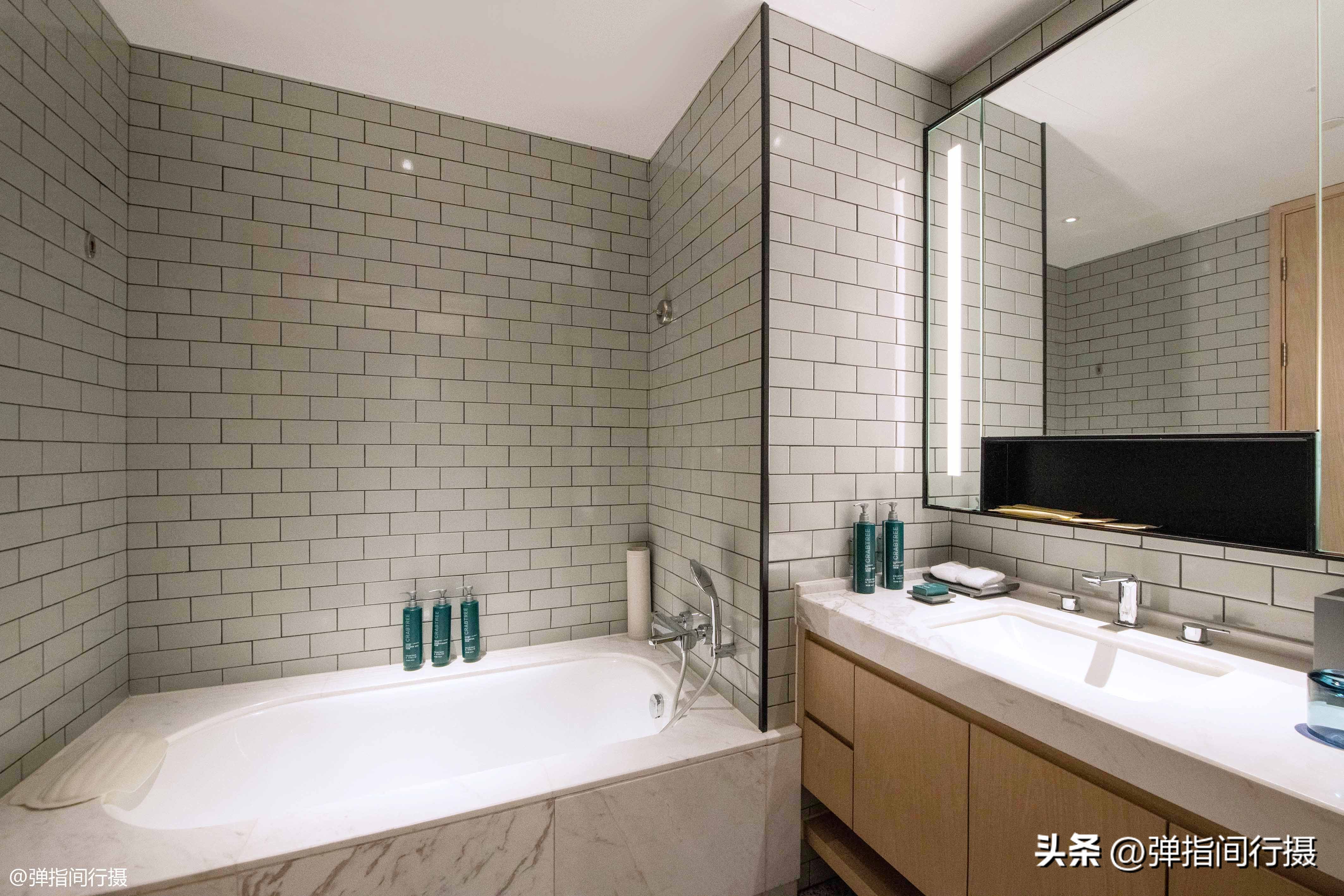 旅居深圳的日子,旅居办公两不误