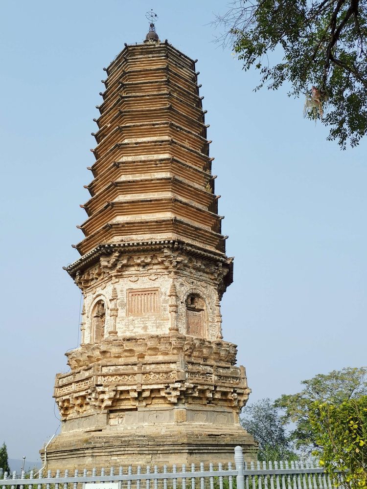 燕丹村中忆燕丹(一)