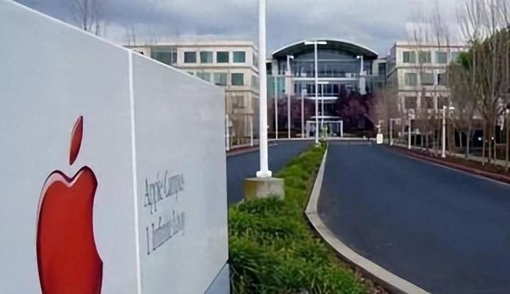 郭台铭为什么要退出富士康,郭台铭富士康现在怎样了