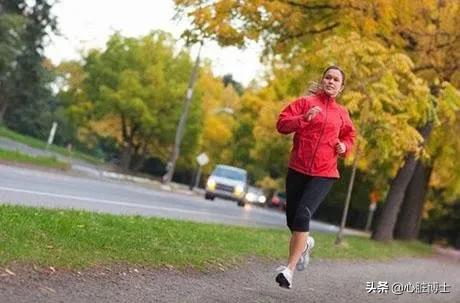 鼻炎复杂怎么办,鼻炎很严重用什么办法能治好呢