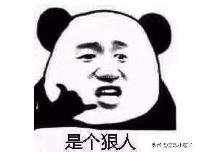 考研出分前需要准备什么,考研出分就要联系学校吗