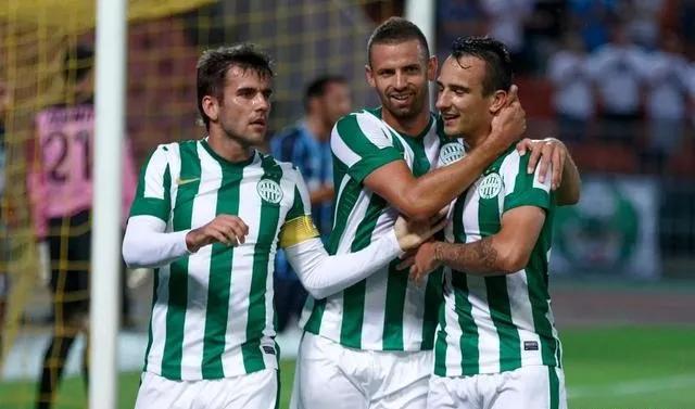 欧篮杯摩纳哥vs喀山,摩纳哥vs费伦茨瓦罗斯比分预测