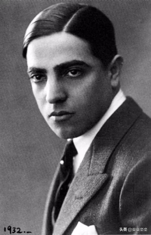 美貌杰奎琳,肯尼迪老婆杰奎琳与过去划清界限