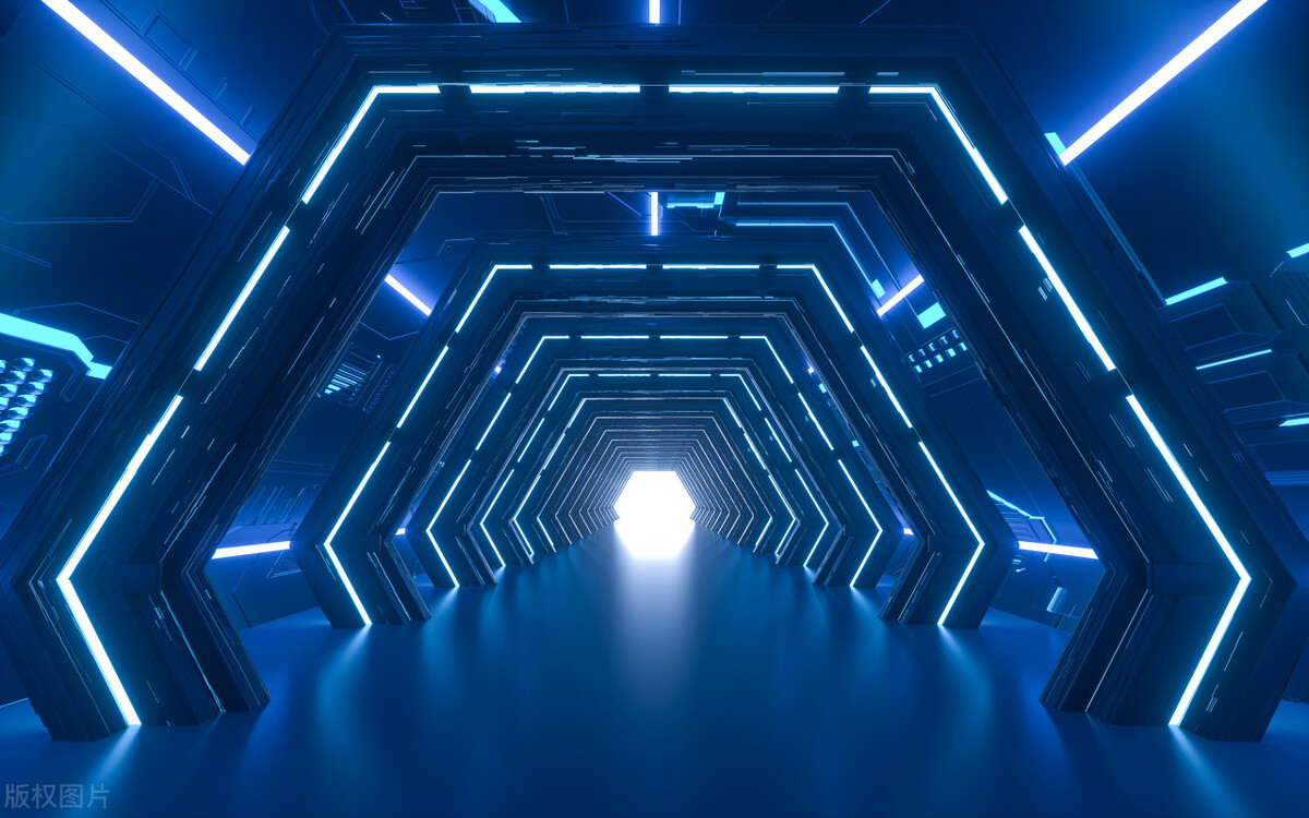 英国斥资9亿英镑构建百亿亿级超算，用于构建“BritGPT”语言模型