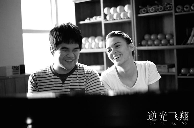 閫嗗厜椋炵繑鍘熷垱,閫嗗厜椋炵繑