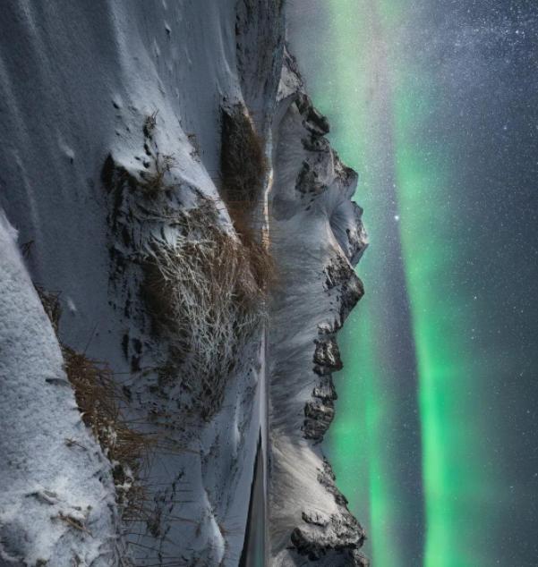 冰岛历史有什么,冰岛历史最佳战绩