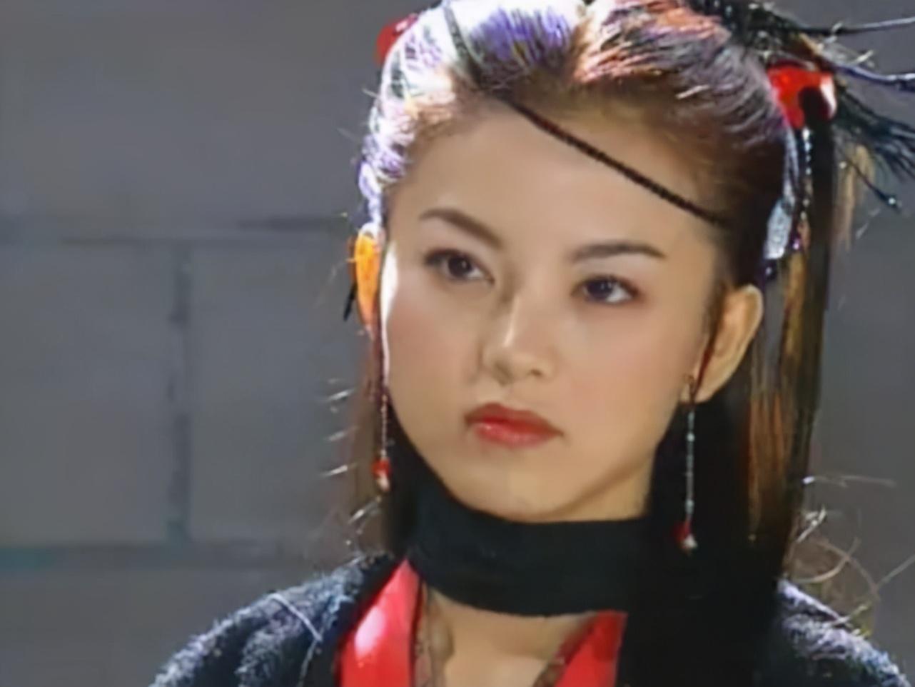 湖南卫视天天向上何炅李湘,湖南台何炅汪涵李湘