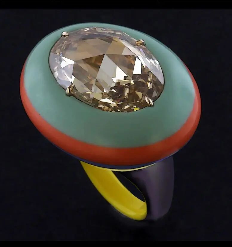 涓轰粈涔堣繖浜涘僵瀹濊繖涔堣吹,鐐僵鐝犲疂