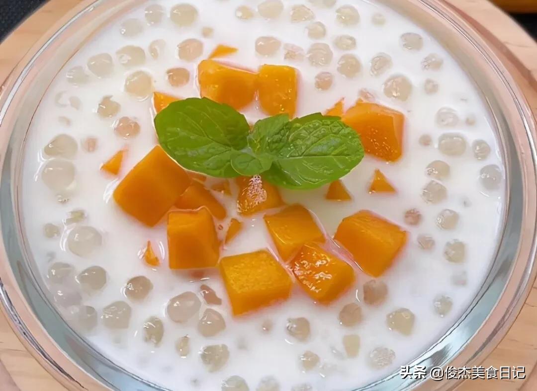 粥店加盟投资多少钱,加盟粥店菜品怎么选好的