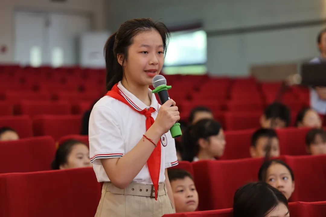苏州小学开学计划表,江苏省苏州小学最新开学通知