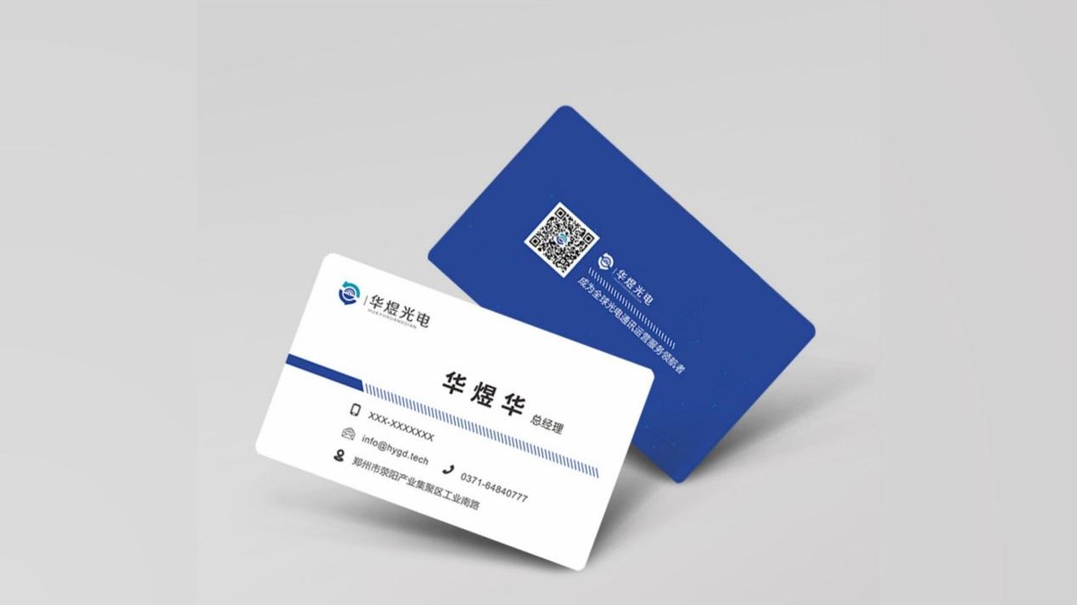 怎样才能做文案策划工作,促销活动文案策划范文