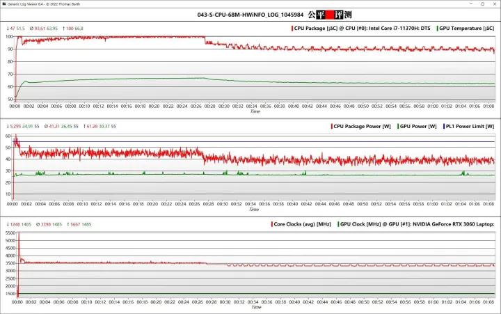 全新微软surfacestudio2,微软surfacestudio2
