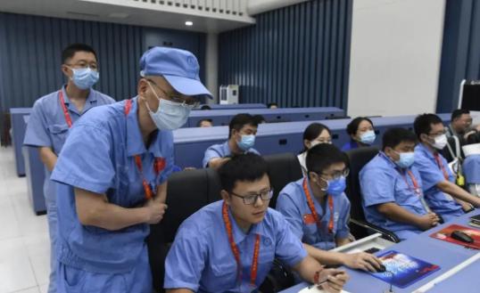 航天员返回享受国家什么福利,航天员执行完任务后享受哪些待遇