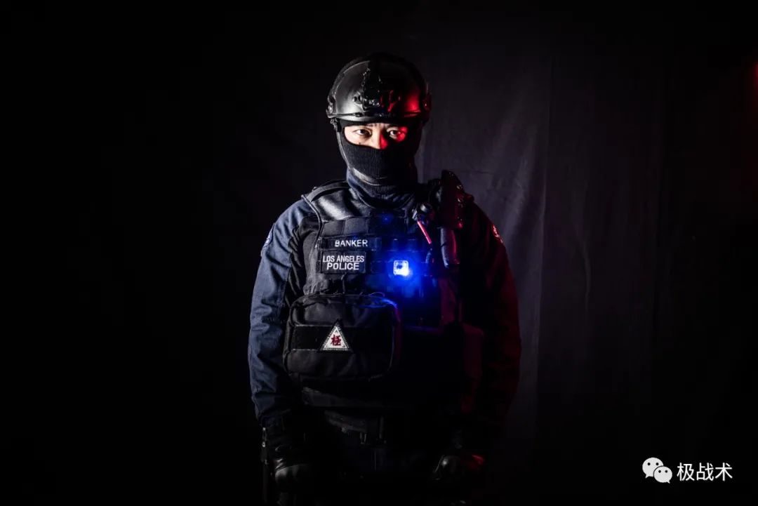 奈特科尔nu06le评测,奈特科尔nu06系列