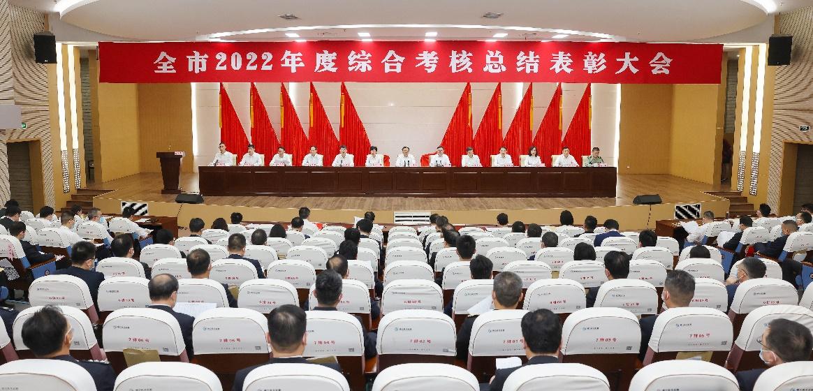 江苏靖江发展怎么样,靖江向新求质提升核心竞争力