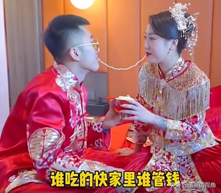 东北结婚新郎喝洗脚水后续,娶新娘喝洗脚水事件