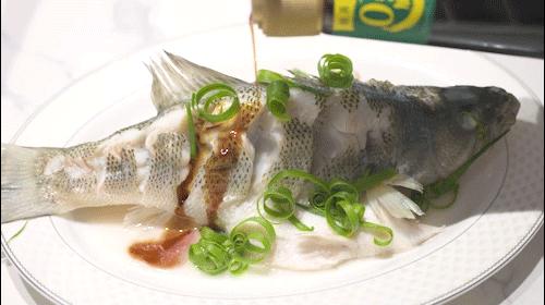 大宇蒸烤箱k6功能攻略,家有蒸烤炸一体机还需要微波炉吗