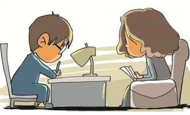 新东方关闭校区,铁头惩恶扬善举报新东方