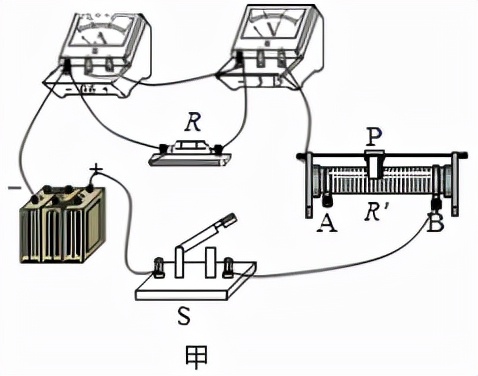 湖南省岳阳市2021年物理一模试卷,2022年盐城南京高三一模物理试卷