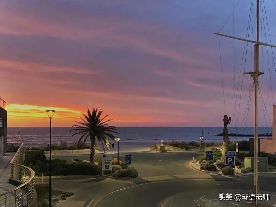 摩羯座喜欢主动还是被动,摩羯座有主动求复合的吗