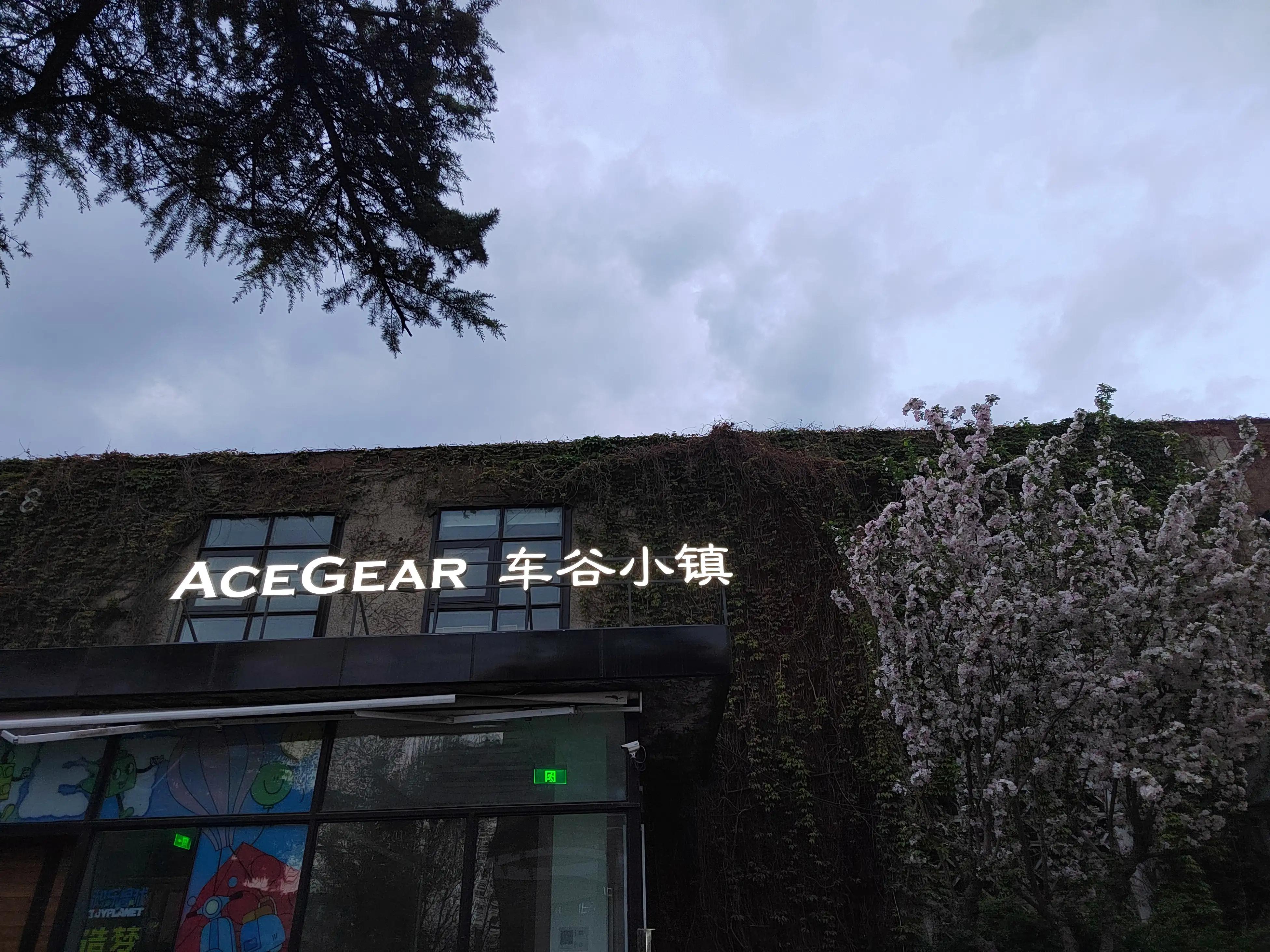 北京798哪个地方好玩,北京798一日游攻略国庆