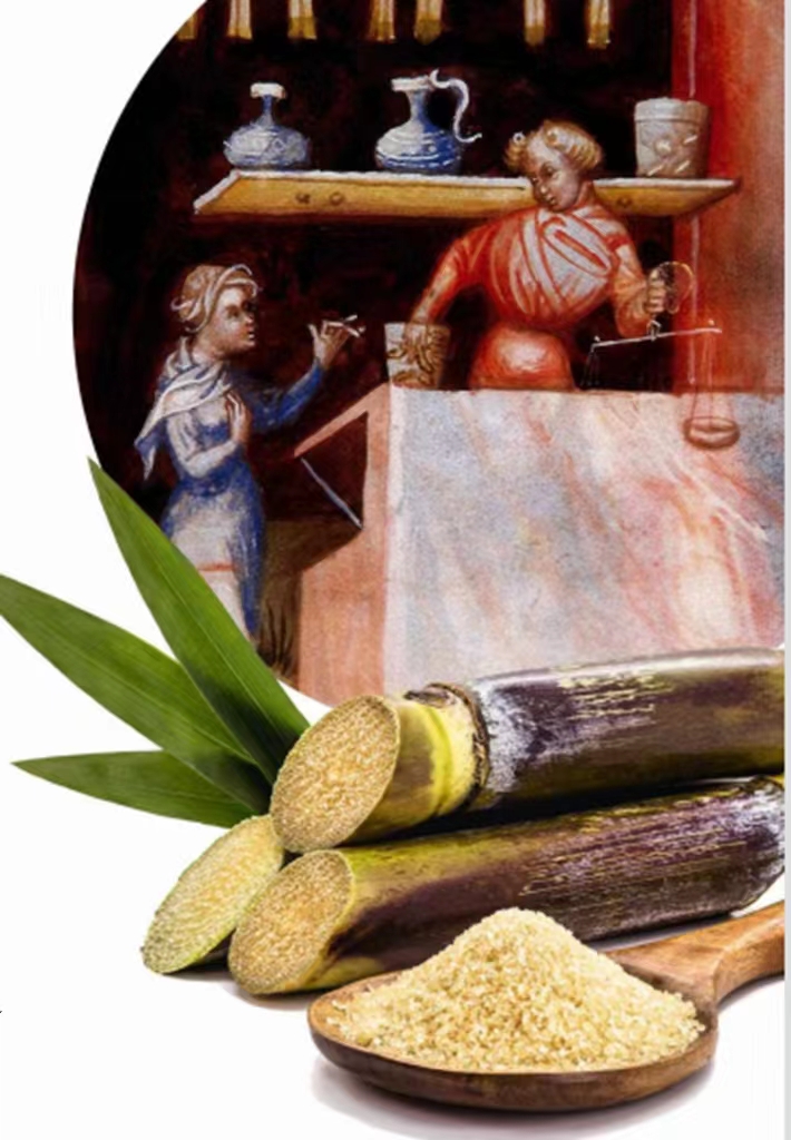 英国历史中7个象*地征**位的物品