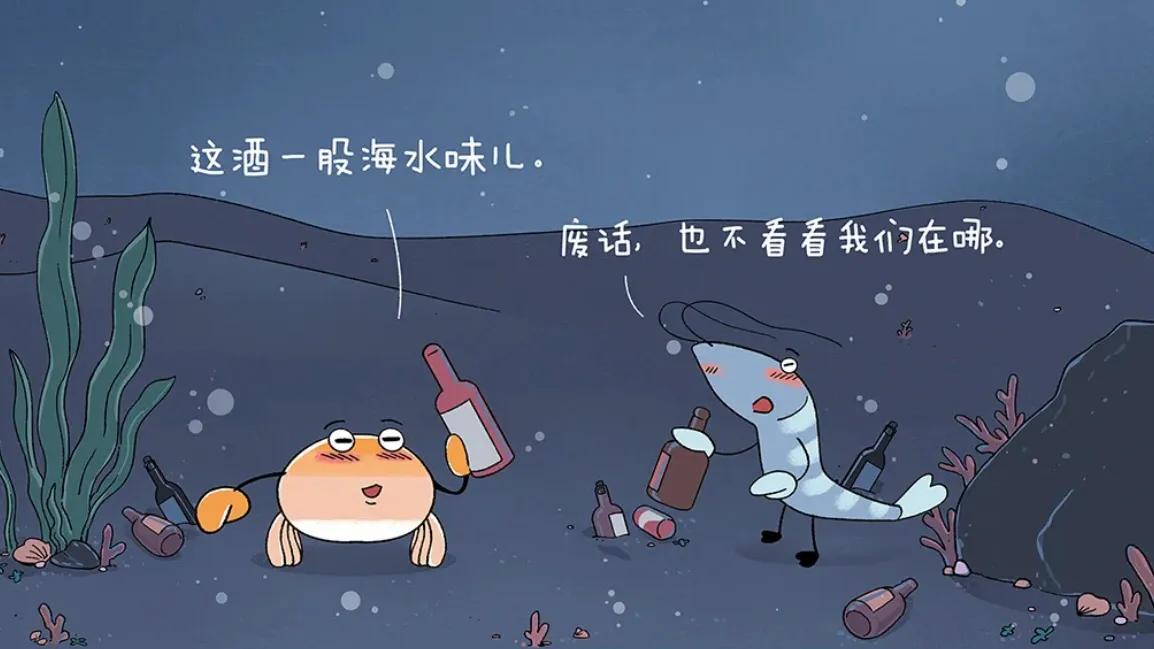 女主穿越藏拙低调的古言小说,男主妖孽强大的古言穿越小说