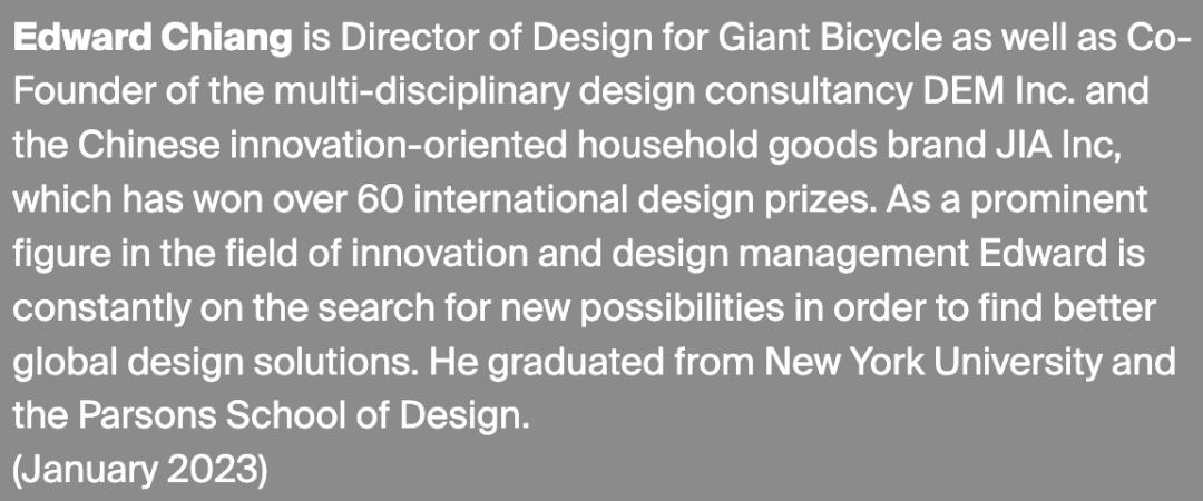 台湾第一帅哥蒋友柏,蒋友柏未健身前照片