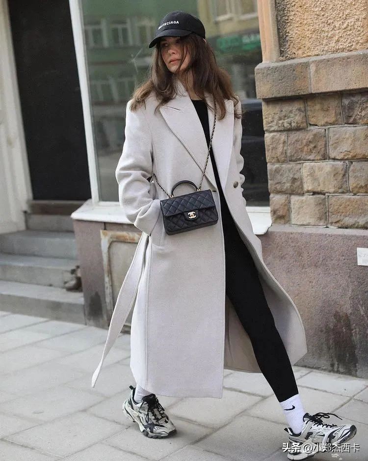 有什么能根据自己的脸型选帽子,不同头型脸型适合什么样的帽子