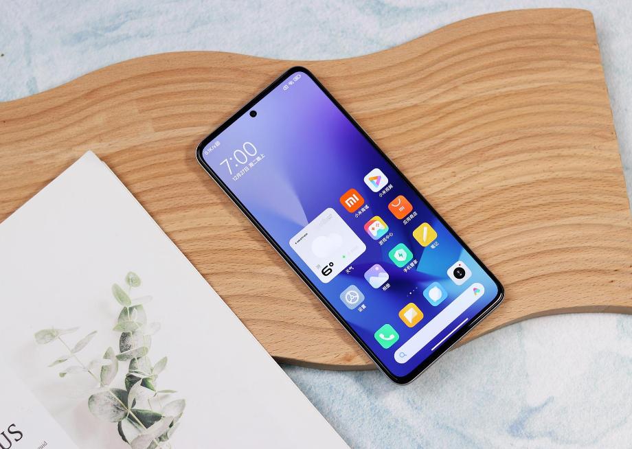 2023换手机认准这4款：都是国产大品牌，品控强真心很不错