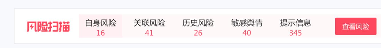 韩束在香港上市,韩束上美公司