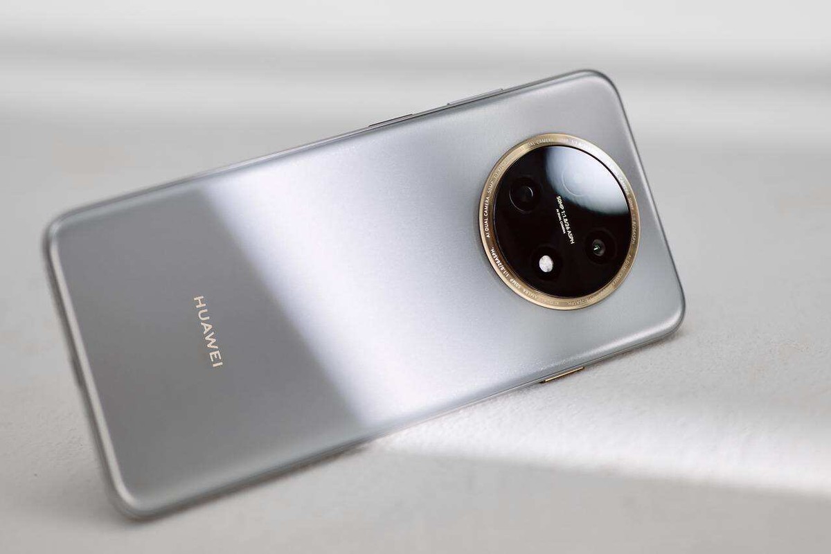 华为畅享60x用户体验视频,续航能力强的手机华为畅享60x