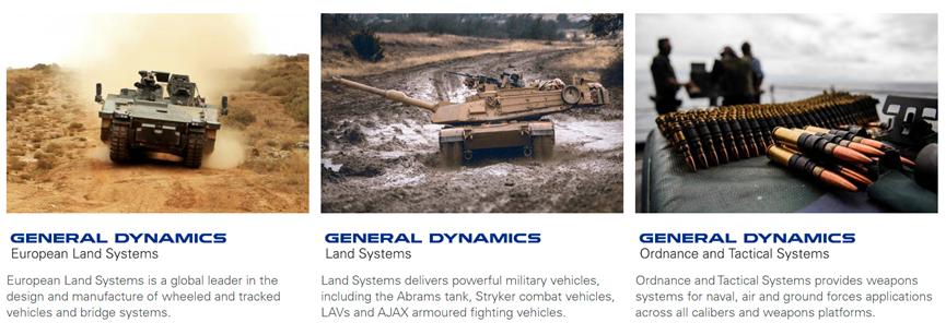 关于美国制造企业最新情况视频,美国十大制造业公司