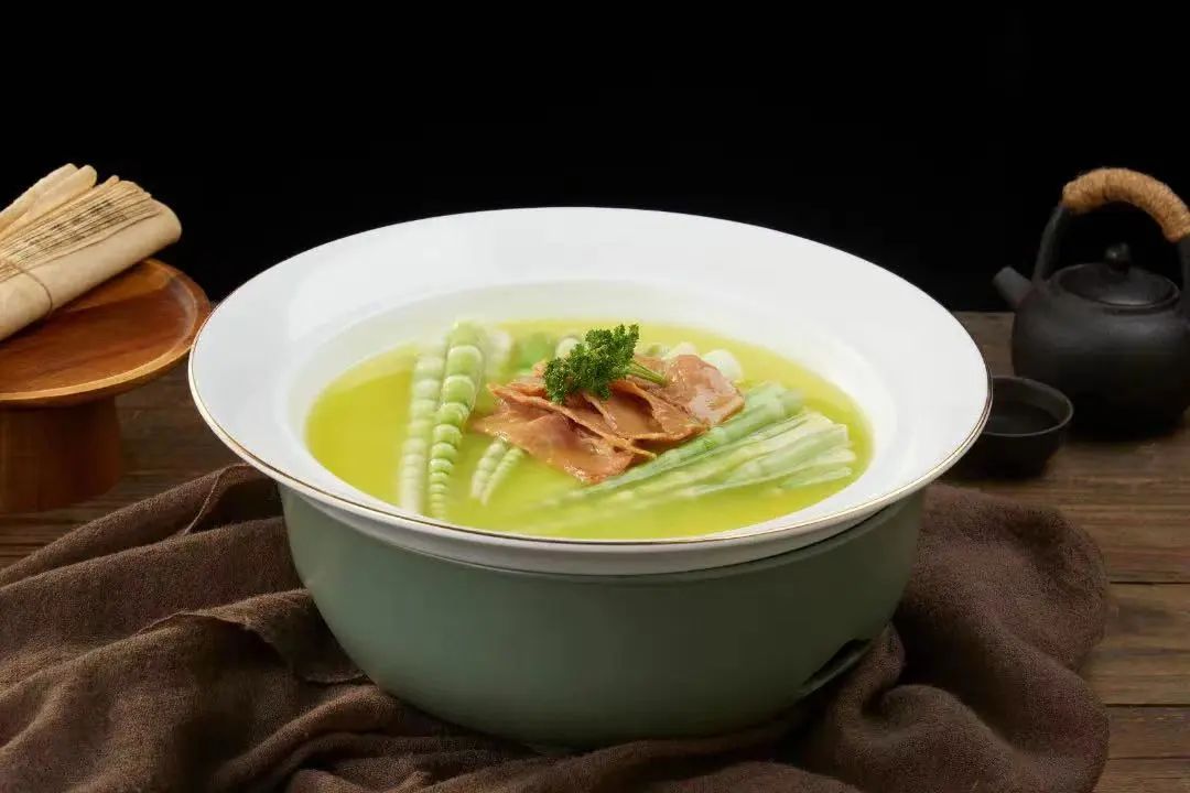 江淮特色美食大全,徽菜十大名厨排名