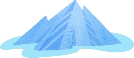 厦大研制抗癌新药,厦大新冠研究