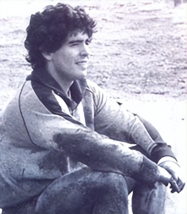 05年世青赛阿根廷梅西,世青赛传奇国青小将