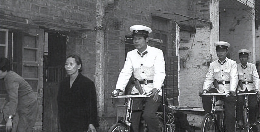 工人挖土挖出24具尸体,1985陕西特大杀人案