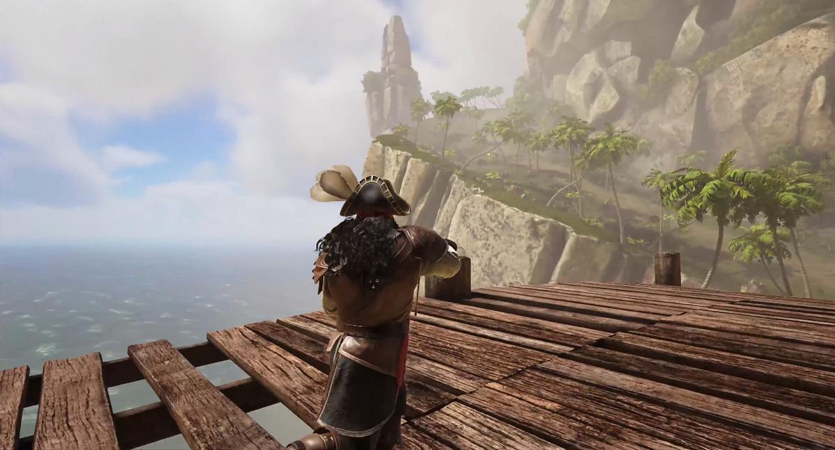 steam十大自由度生存类游戏,steam高自由度生存免费游戏推荐