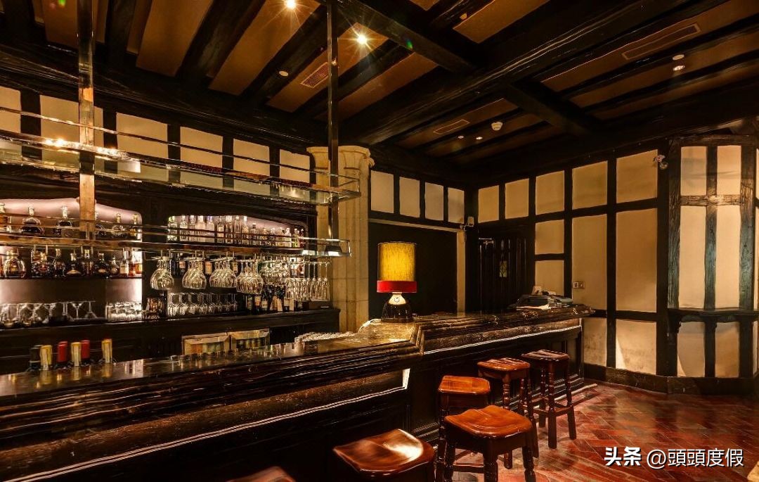 费尔蒙酒店档次排名,费尔蒙酒店全国排名